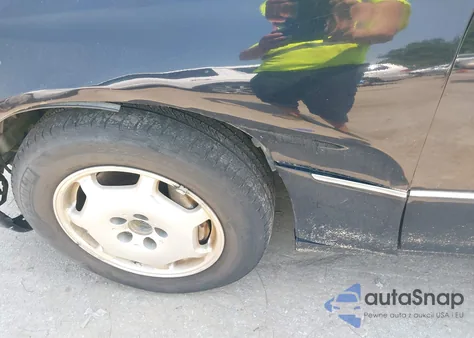 2002 Lexus Ls 430 430 from USA, damaged, VIN JTHBN30F420087421